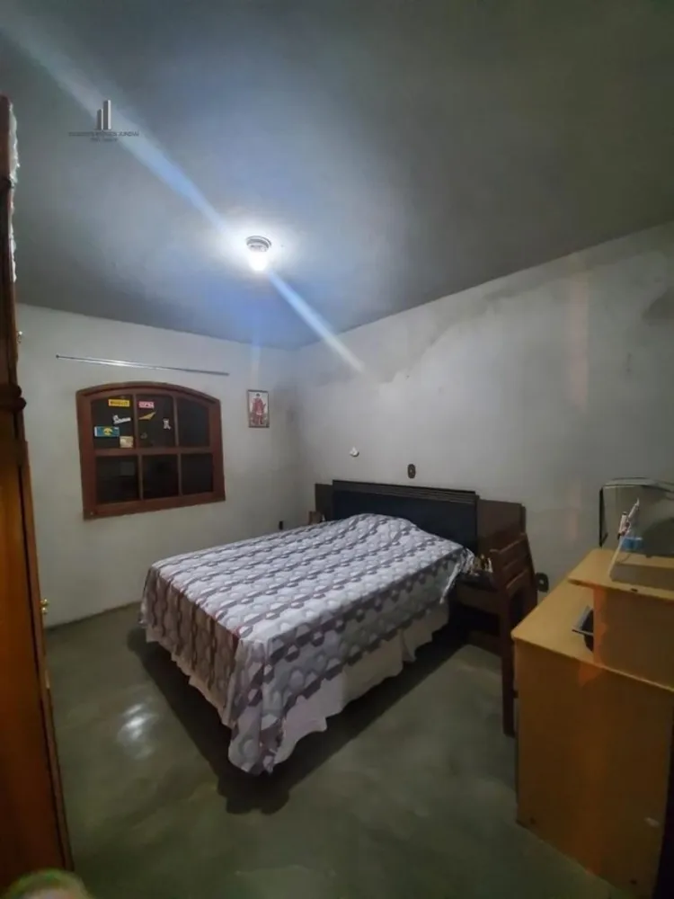 Casa, 4 quartos, 198 m² - Foto 9