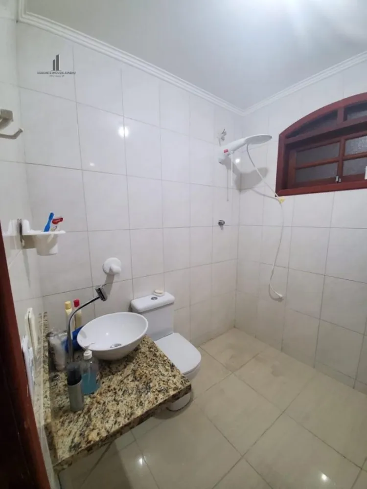 Casa, 4 quartos, 198 m² - Foto 12