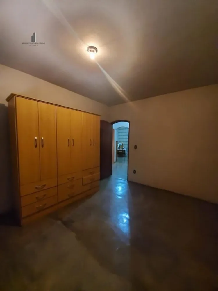 Casa, 4 quartos, 198 m² - Foto 11