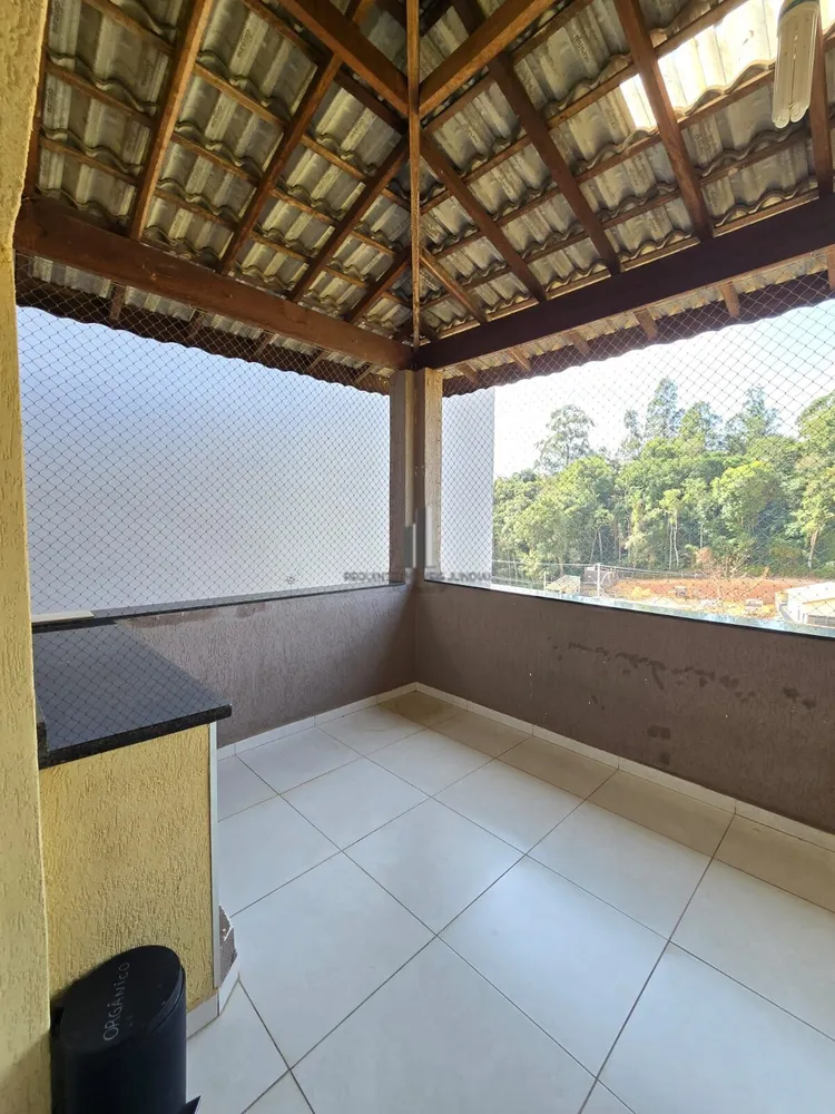 Casa, 3 quartos, 214 m² - Foto 8