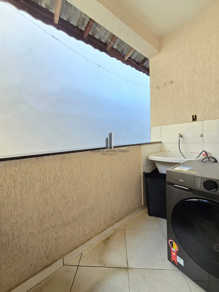 Casa, 3 quartos, 214 m² - Foto 11