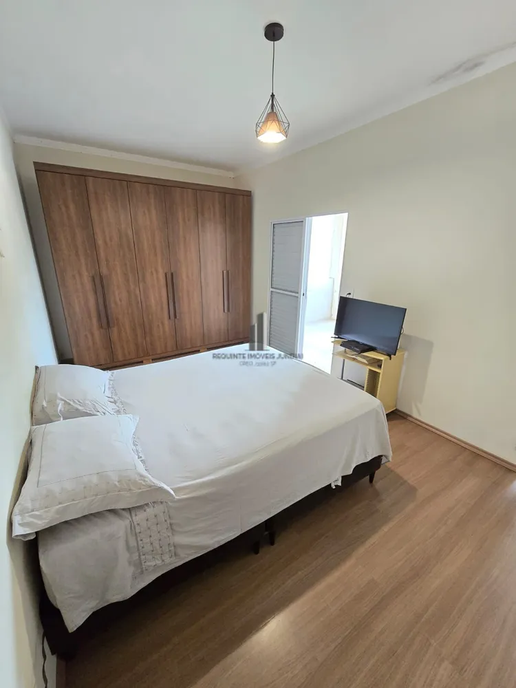 Casa, 3 quartos, 214 m² - Foto 10