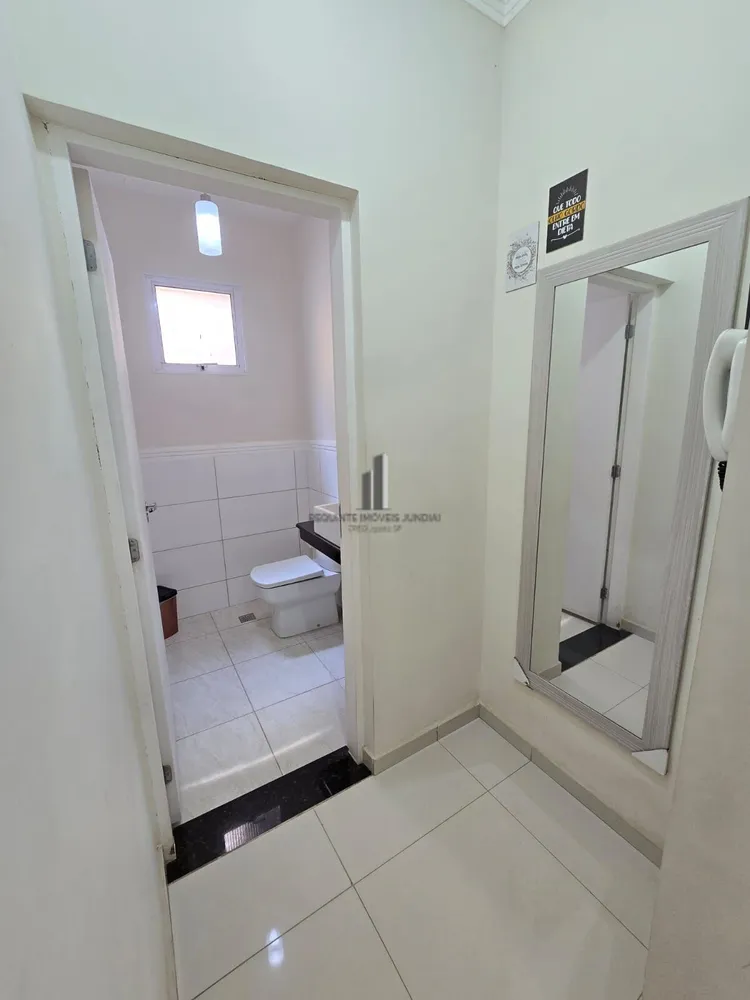 Casa, 3 quartos, 214 m² - Foto 6