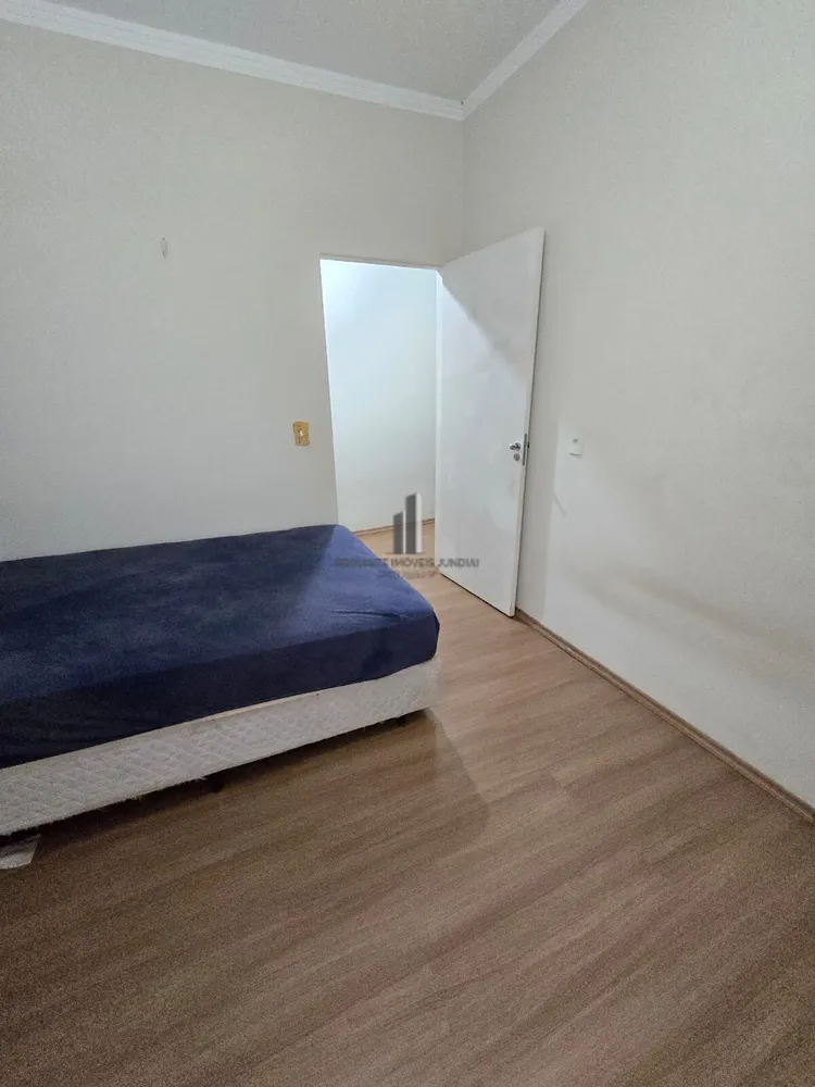Casa, 3 quartos, 214 m² - Foto 9