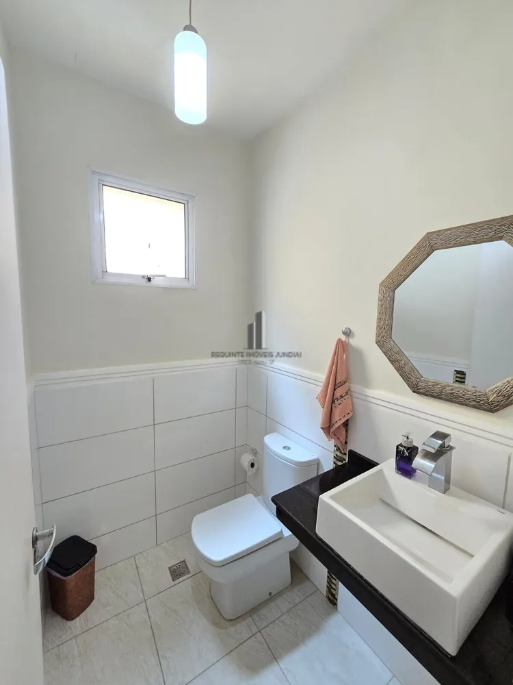 Casa, 3 quartos, 214 m² - Foto 7
