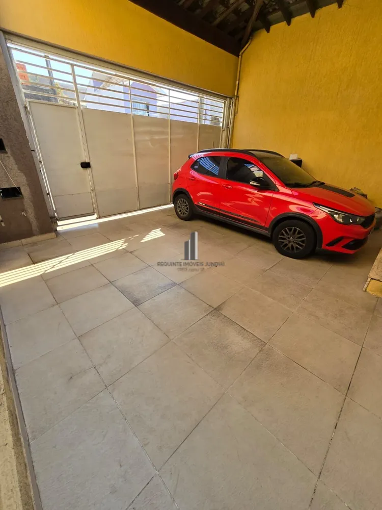 Casa, 3 quartos, 214 m² - Foto 12