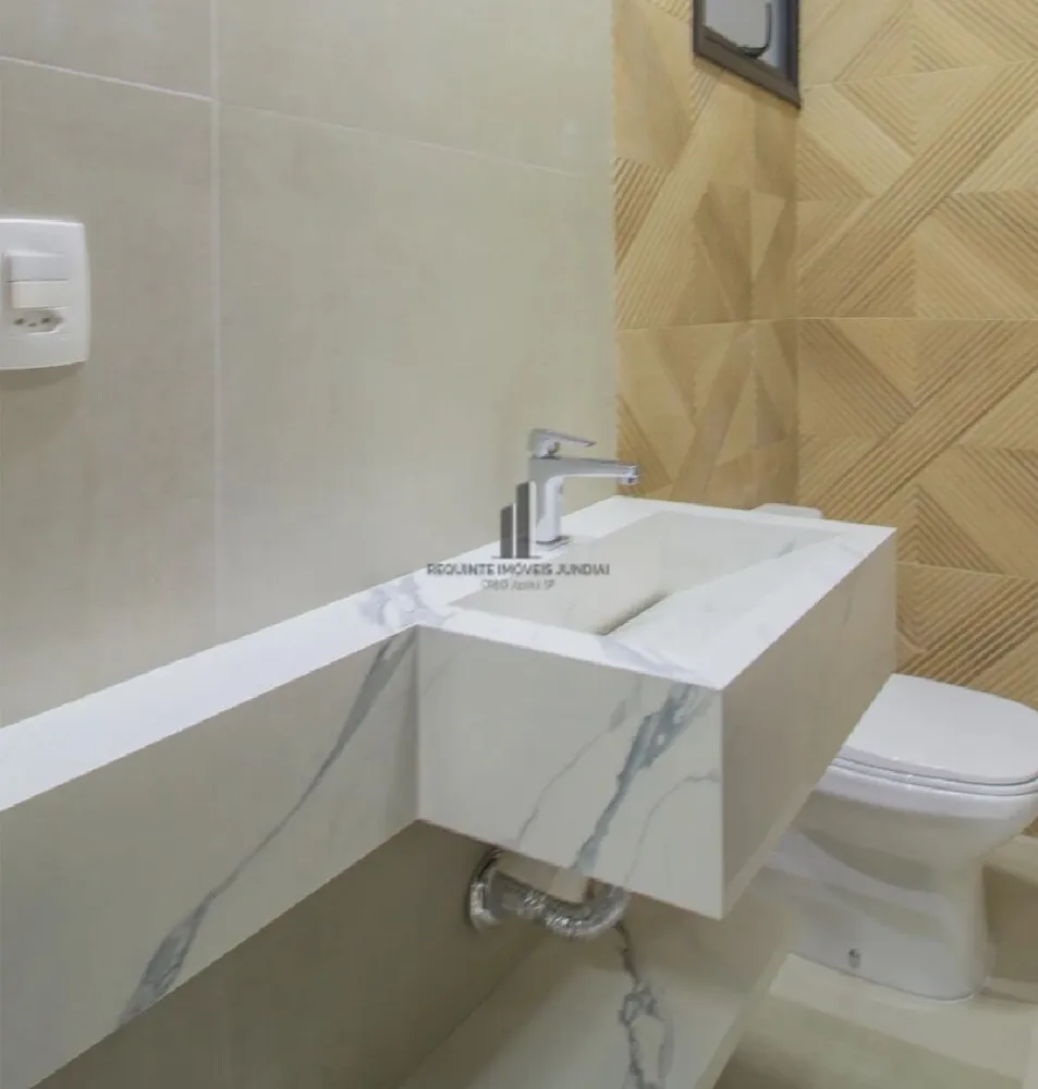 Prédio Inteiro, 376 m² - Foto 11