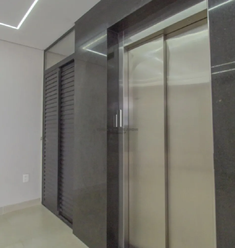 Prédio Inteiro, 376 m² - Foto 8