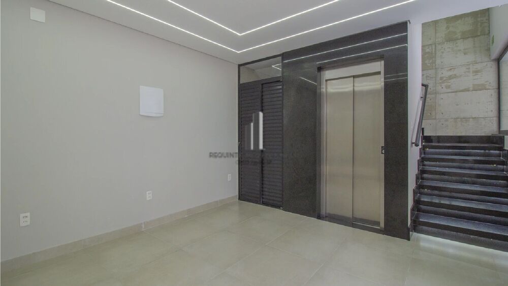 Prédio Inteiro, 376 m² - Foto 4