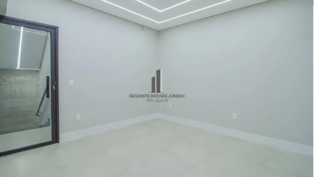 Prédio Inteiro, 376 m² - Foto 12