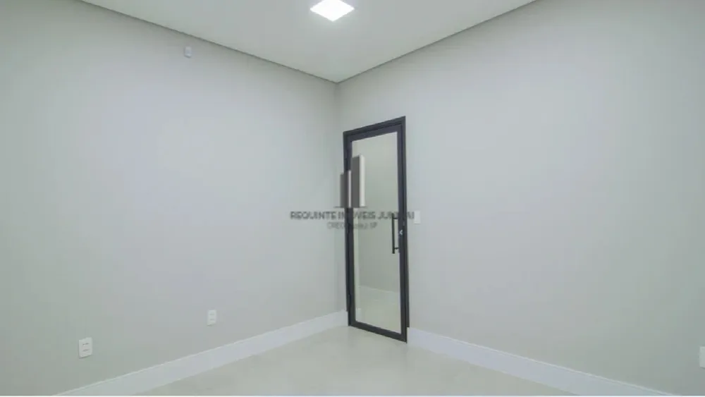 Prédio Inteiro, 376 m² - Foto 14