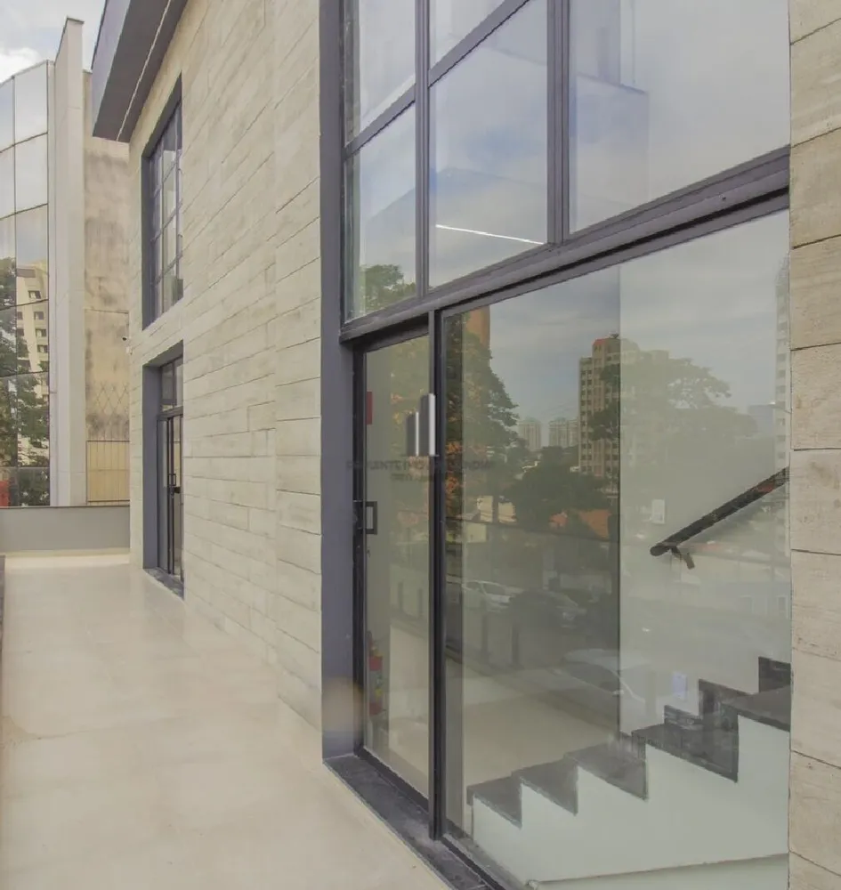 Prédio Inteiro, 376 m² - Foto 20