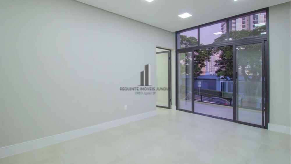 Prédio Inteiro, 376 m² - Foto 6