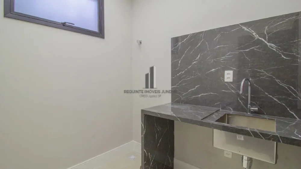 Prédio Inteiro, 376 m² - Foto 19