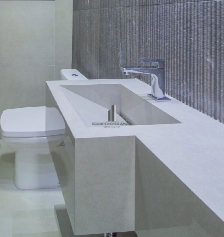 Prédio Inteiro, 376 m² - Foto 7