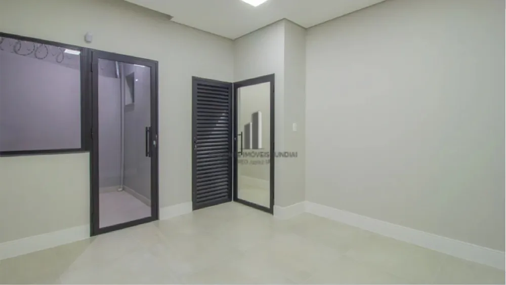 Prédio Inteiro, 376 m² - Foto 9