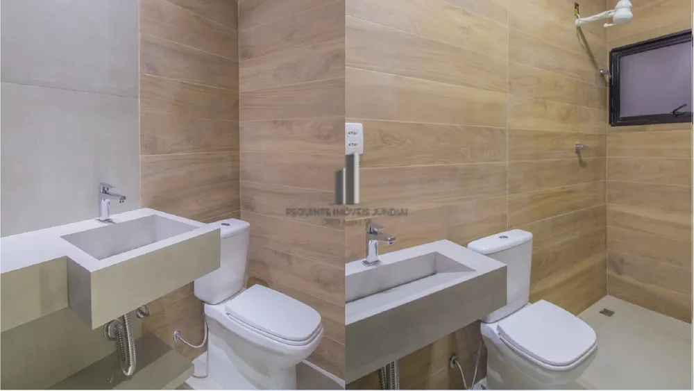 Prédio Inteiro, 376 m² - Foto 16