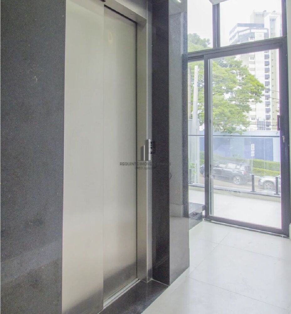 Prédio Inteiro, 376 m² - Foto 8