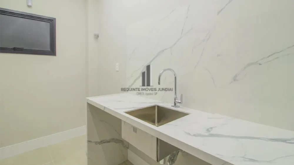 Prédio Inteiro, 376 m² - Foto 17