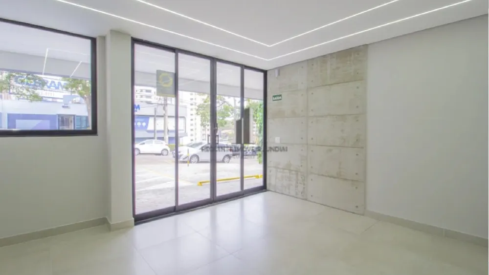 Prédio Inteiro, 376 m² - Foto 7