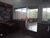 Loja-Salão, 501 m² - Foto 4