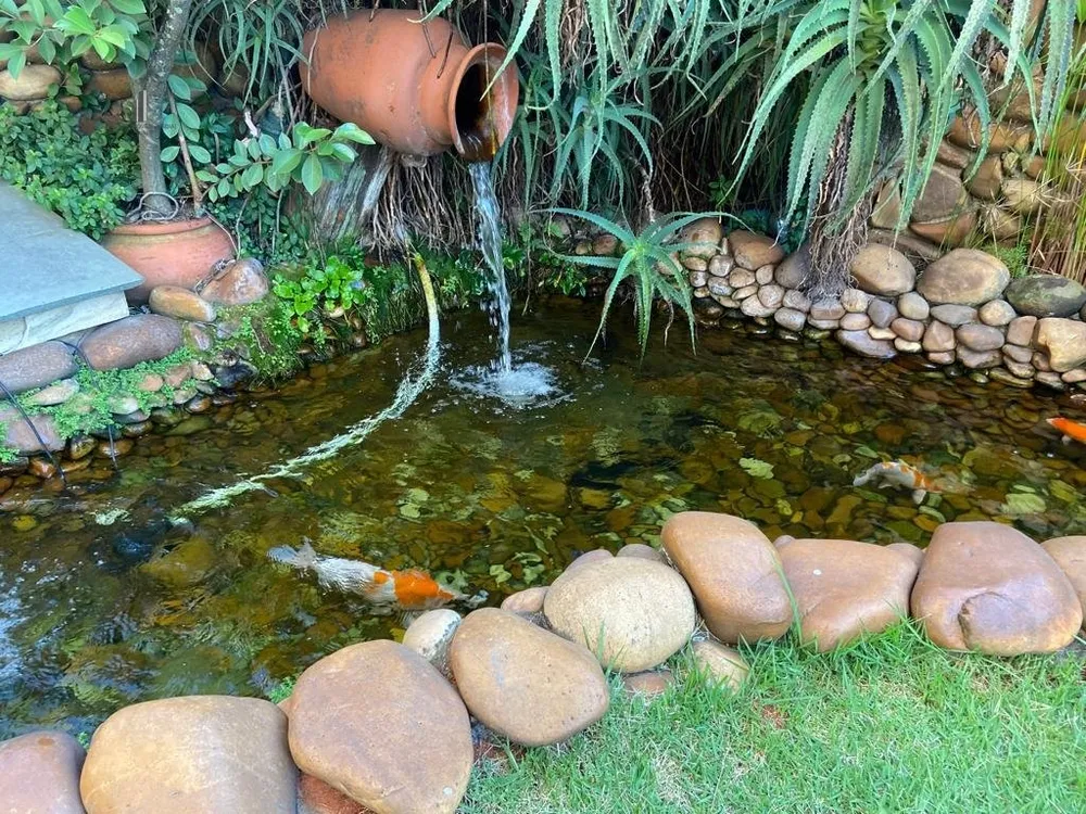 Apartamento, 4 quartos, 268 m² - Foto 18