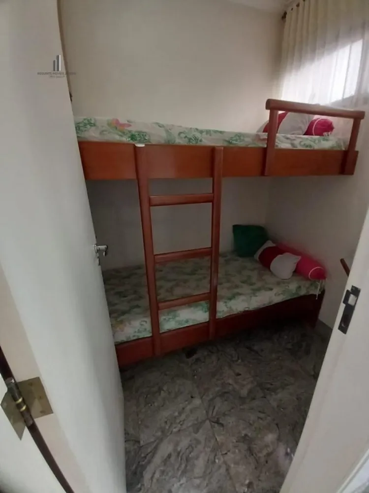 Apartamento, 4 quartos, 268 m² - Foto 16