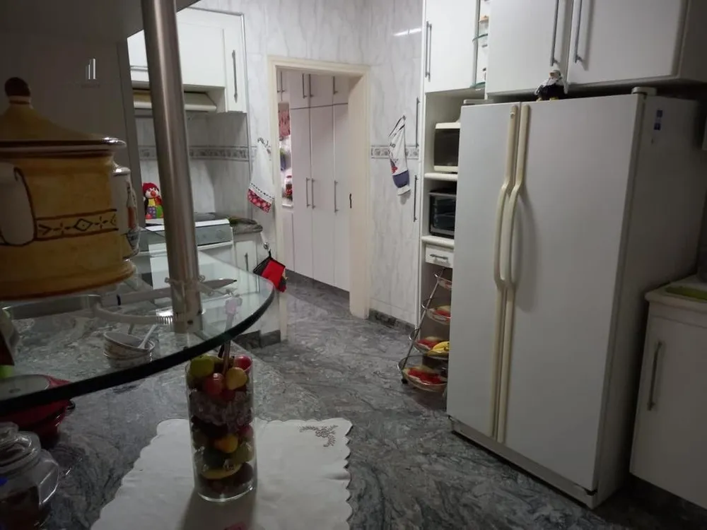 Apartamento, 4 quartos, 268 m² - Foto 6