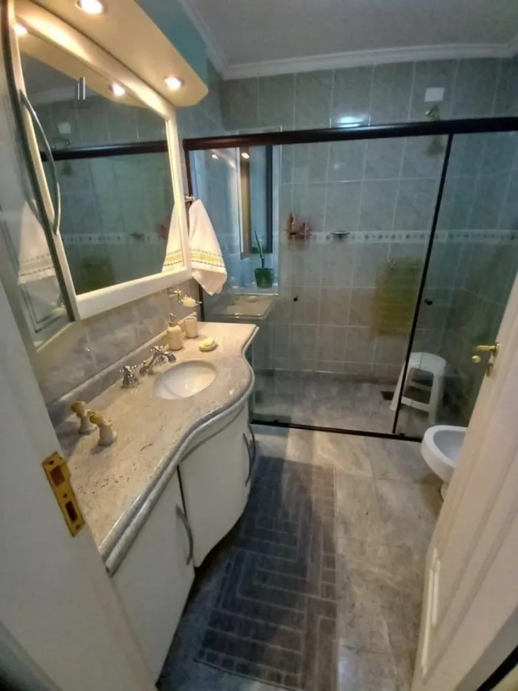 Apartamento, 4 quartos, 268 m² - Foto 13