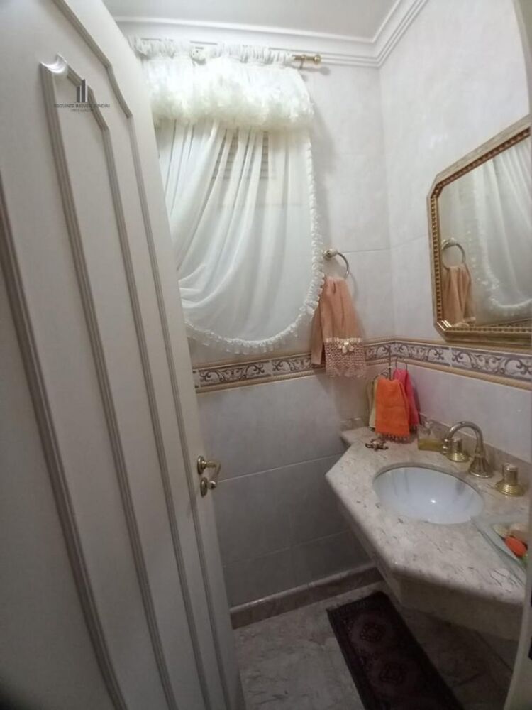 Apartamento, 4 quartos, 268 m² - Foto 7