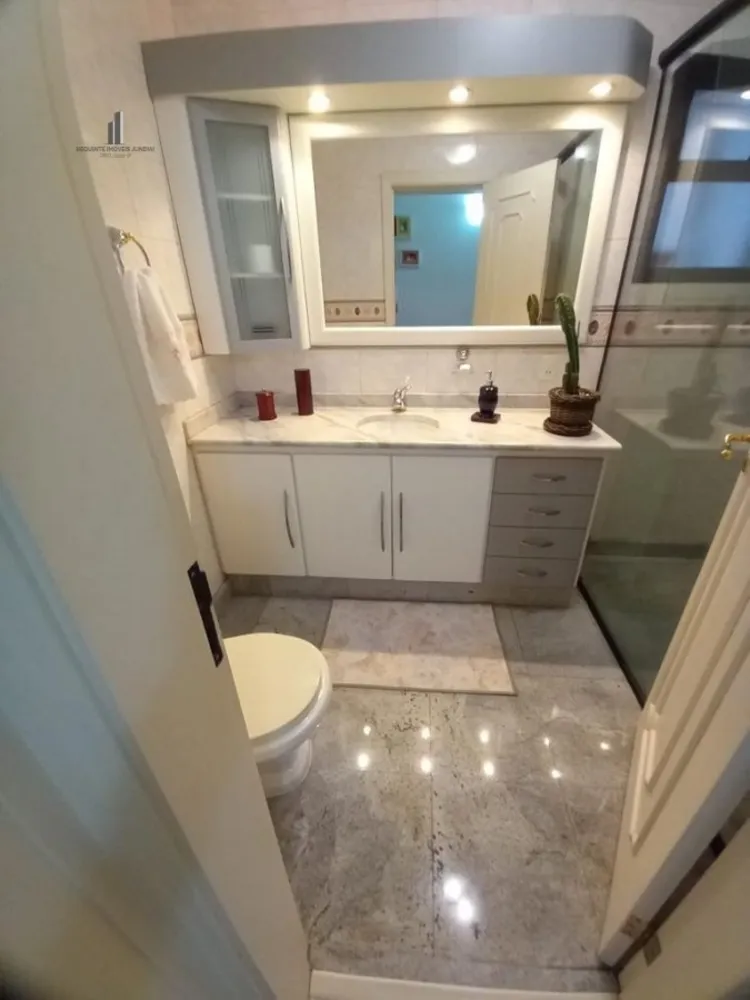 Apartamento, 4 quartos, 268 m² - Foto 10