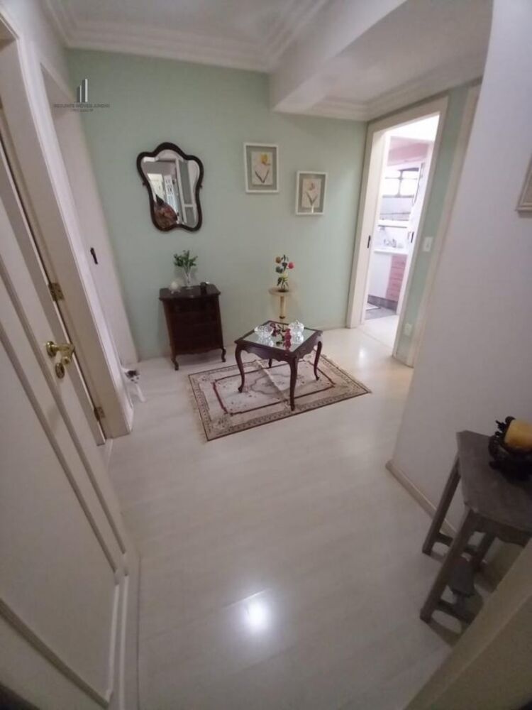 Apartamento, 4 quartos, 268 m² - Foto 2