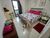Apartamento, 4 quartos, 268 m² - Foto 3