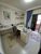 Apartamento, 4 quartos, 268 m² - Foto 4