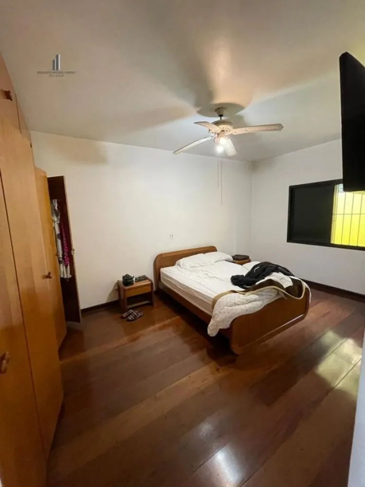 Casa de Condomínio, 3 quartos - Foto 13