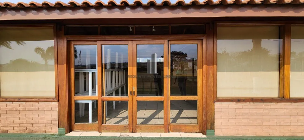 Casa de Condomínio, 4 quartos - Foto 16