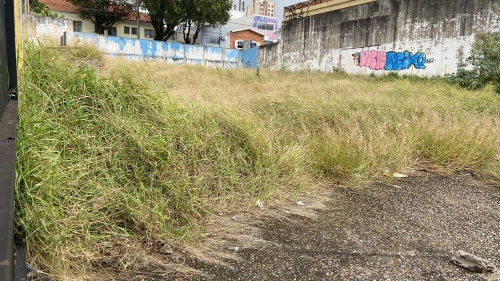 Terreno, 1182 m² - Foto 4