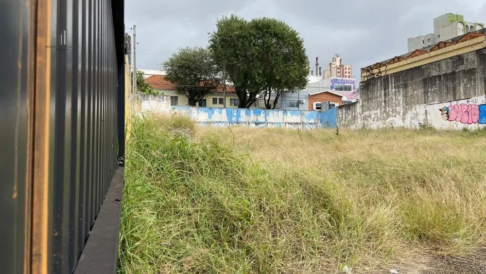 Terreno, 1182 m² - Foto 8