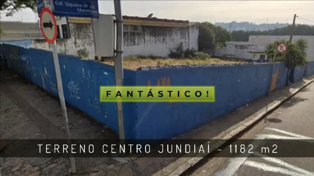 Terreno, 1182 m² - Foto 7