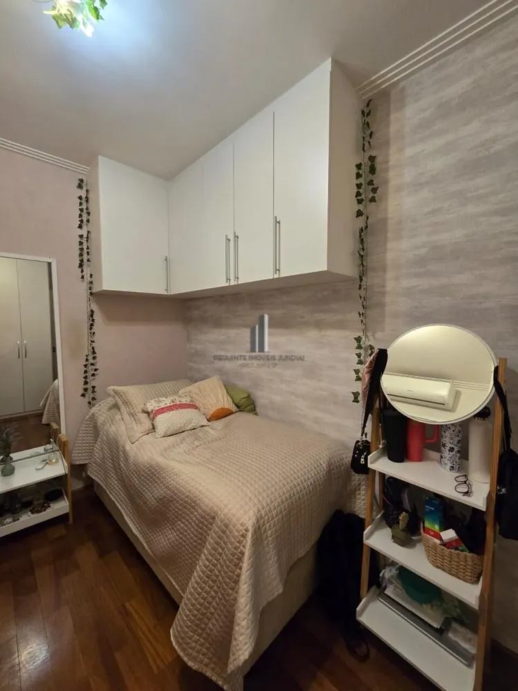 Casa de Condomínio, 3 quartos - Foto 17