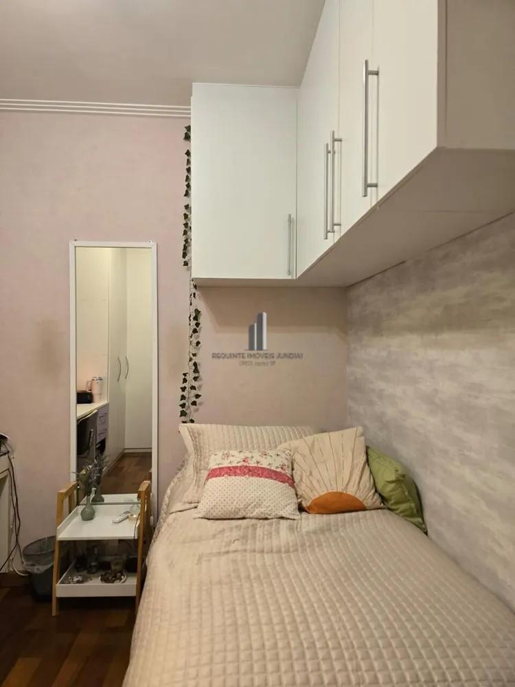 Casa de Condomínio, 3 quartos - Foto 18