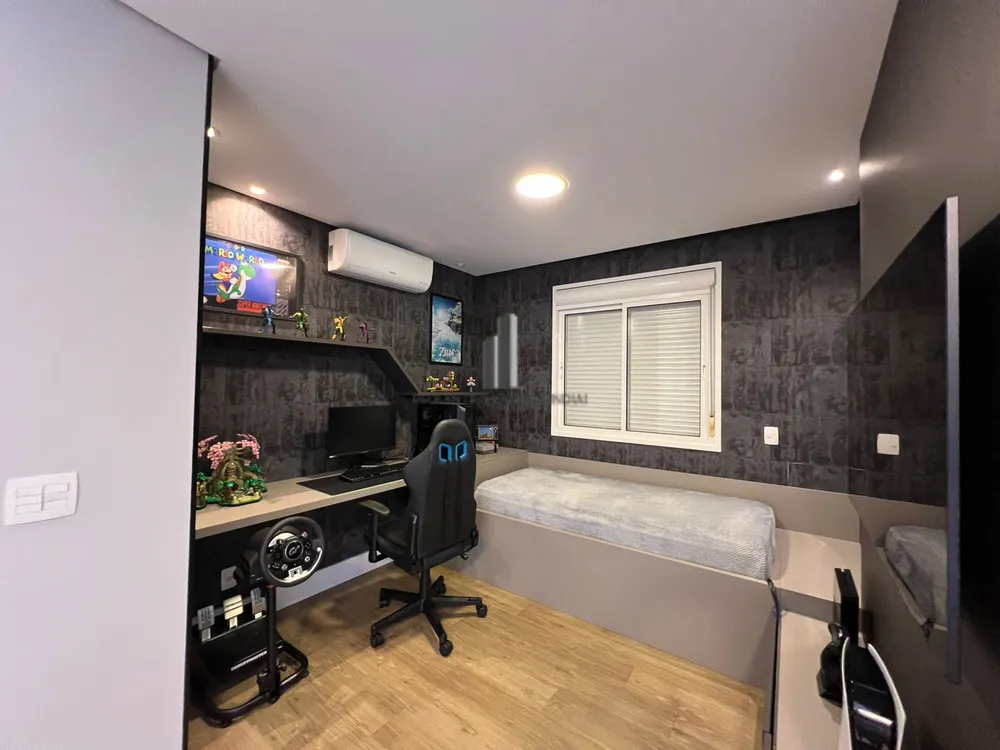 Apartamento, 3 quartos, 100 m² - Foto 13