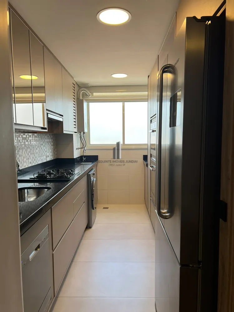 Apartamento, 3 quartos, 100 m² - Foto 8