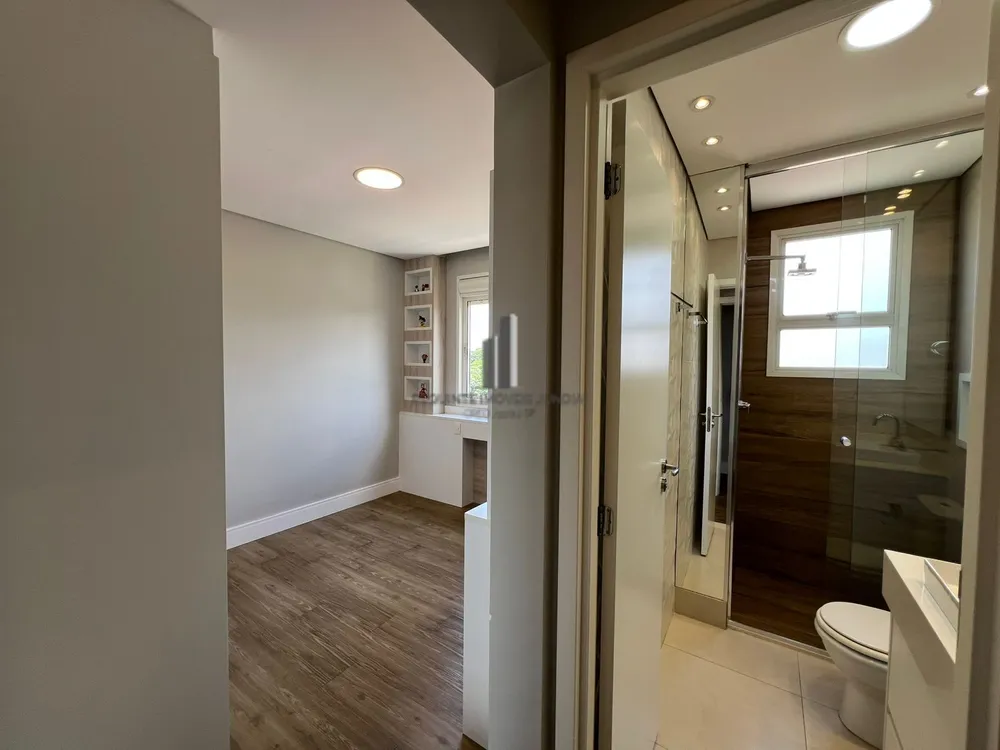 Apartamento, 3 quartos, 100 m² - Foto 12