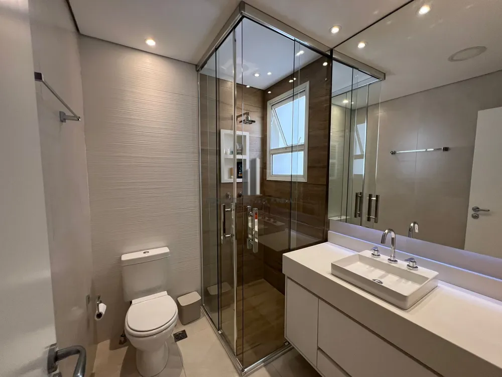Apartamento, 3 quartos, 100 m² - Foto 14