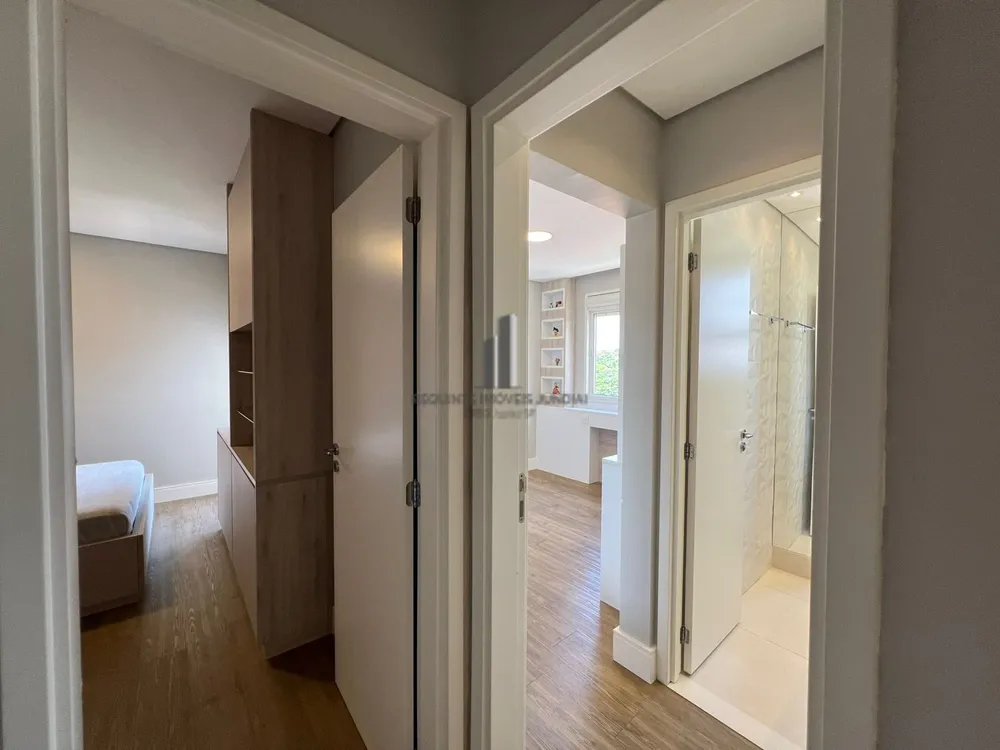 Apartamento, 3 quartos, 100 m² - Foto 10
