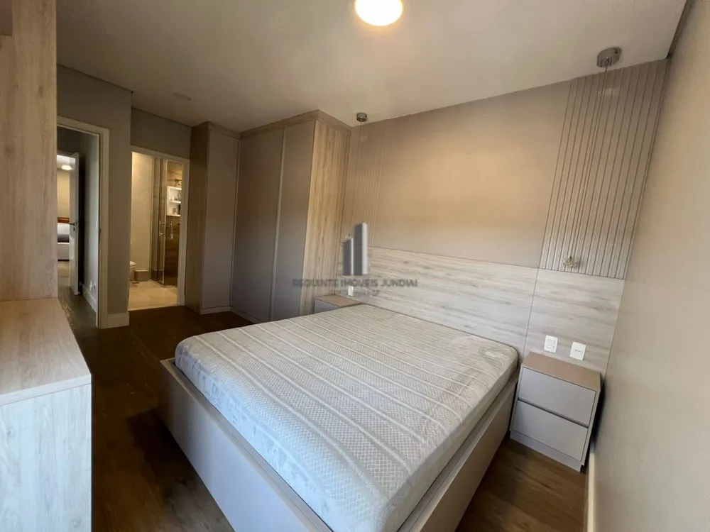 Apartamento, 3 quartos, 100 m² - Foto 15