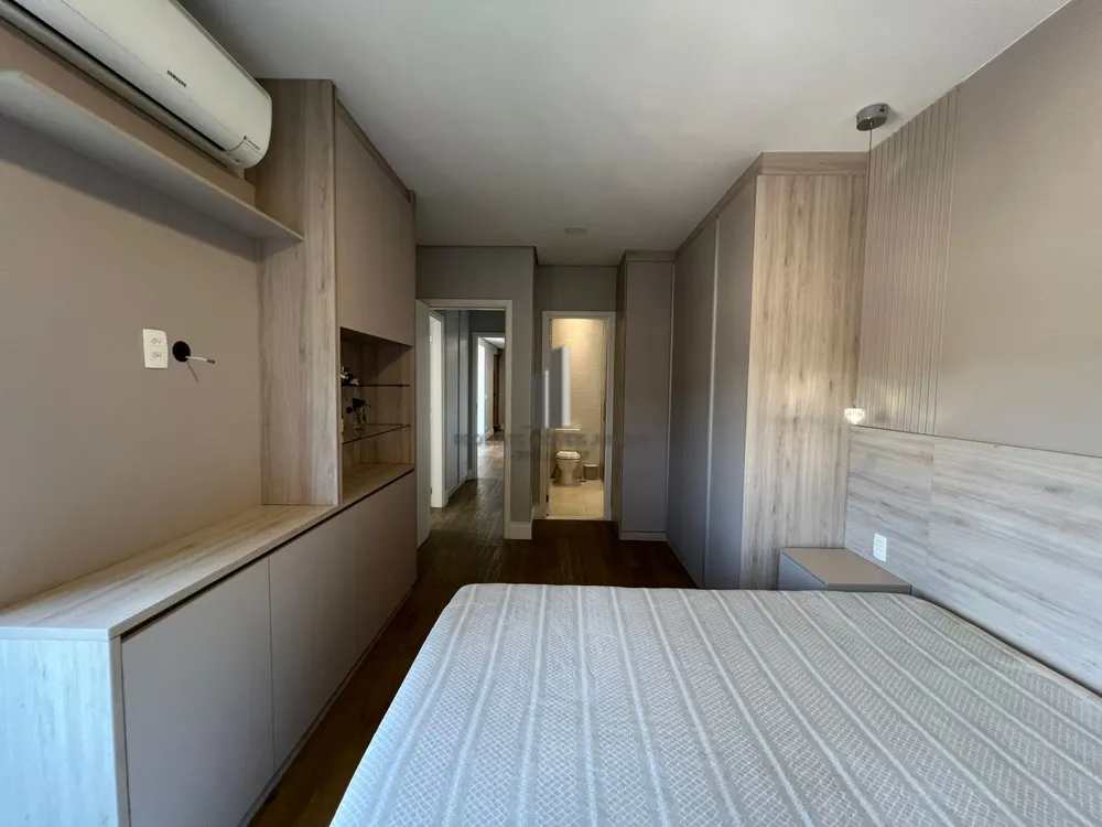 Apartamento, 3 quartos, 100 m² - Foto 11