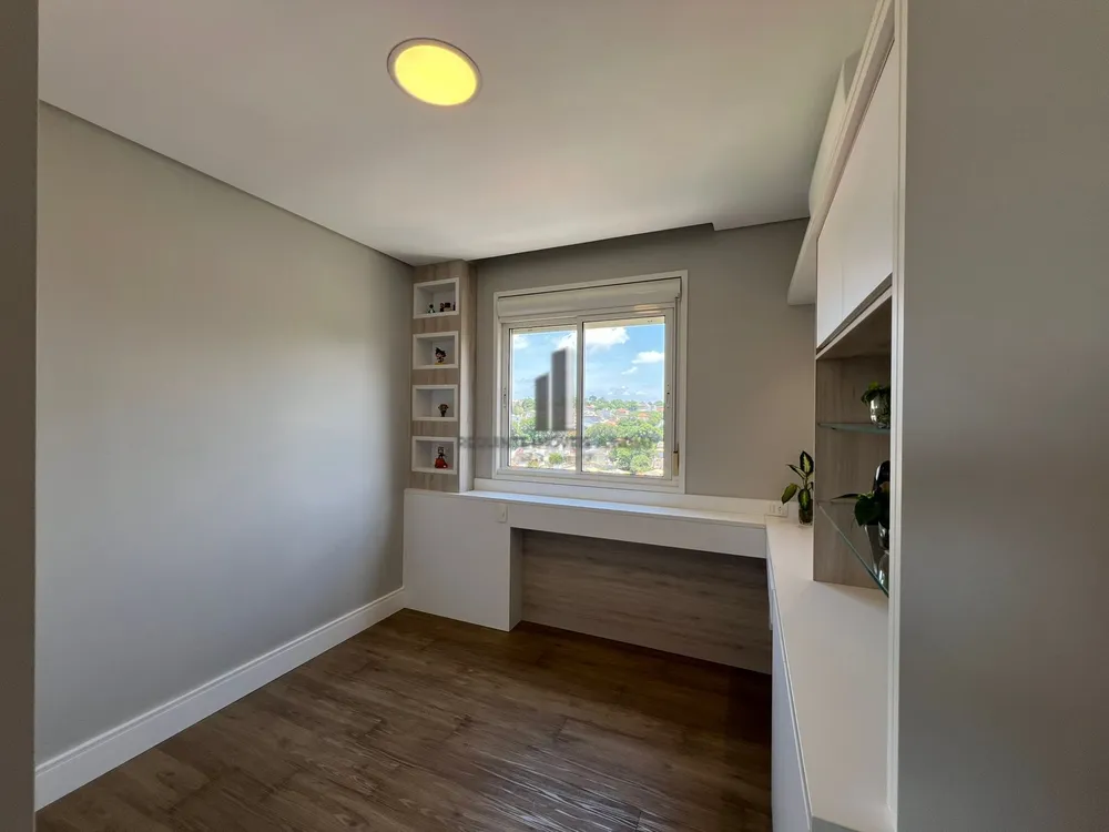 Apartamento, 3 quartos, 100 m² - Foto 16