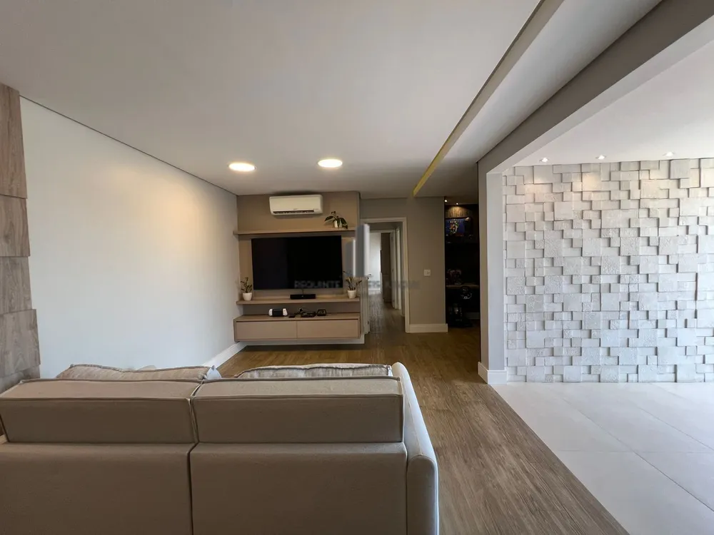 Apartamento, 3 quartos, 100 m² - Foto 6